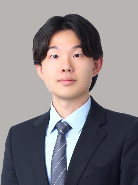 김민형