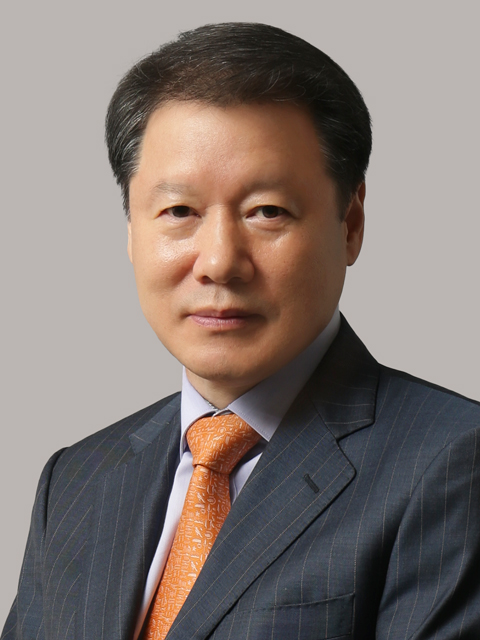 Dong Yang CHO