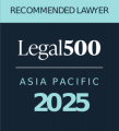 AP_Recommended_lawyer_2025.png