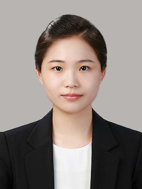 전다솜