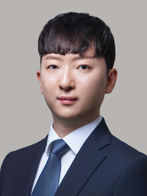 Keon Hee LEE